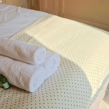 Two Bedroom House In Southville *