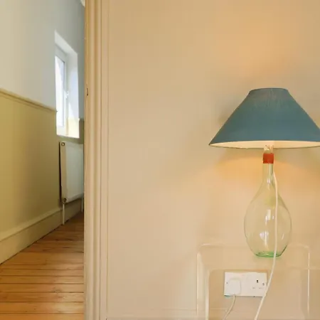 Two Bedroom House In Southville